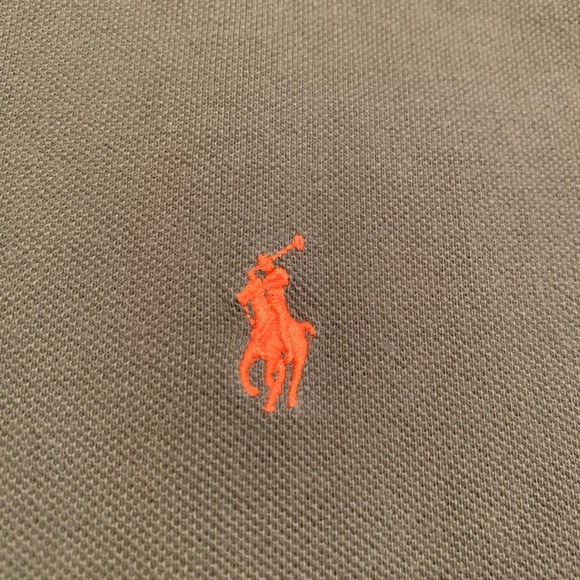 Polo - Picture 3 of 4